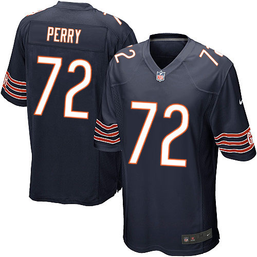 Chicago Bears kids jerseys-057